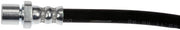 Dorman H622553 2015-2019 Subaru Outback Brake Hydraulic Hose
