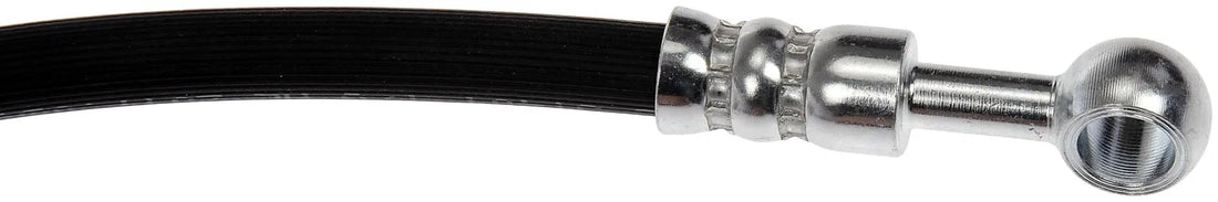 Dorman H622553 2015-2019 Subaru Outback Brake Hydraulic Hose