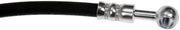 Dorman H622553 2015-2019 Subaru Outback Brake Hydraulic Hose