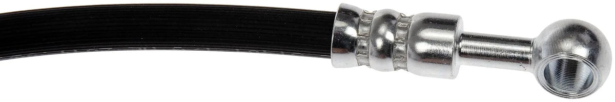 Dorman H622553 2015-2019 Subaru Outback Brake Hydraulic Hose