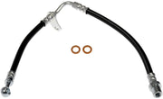 Dorman H622554 2015-2019 Subaru Outback Brake Hydraulic Hose