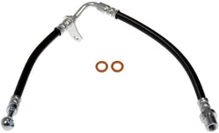 Dorman H622554 Brake Hydraulic Hose
