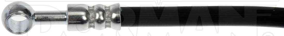 Dorman H622554 2015-2019 Subaru Outback Brake Hydraulic Hose