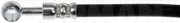Dorman H622554 2015-2019 Subaru Outback Brake Hydraulic Hose