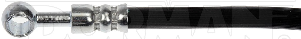 Dorman H622554 2015-2019 Subaru Outback Brake Hydraulic Hose