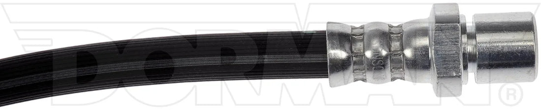 Dorman H622554 2015-2019 Subaru Outback Brake Hydraulic Hose
