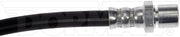 Dorman H622554 2015-2019 Subaru Outback Brake Hydraulic Hose