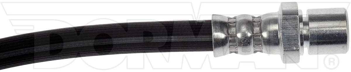 Dorman H622554 2015-2019 Subaru Outback Brake Hydraulic Hose