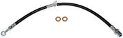 Dorman H622555 2015-2017 Subaru Outback Brake Hydraulic Hose