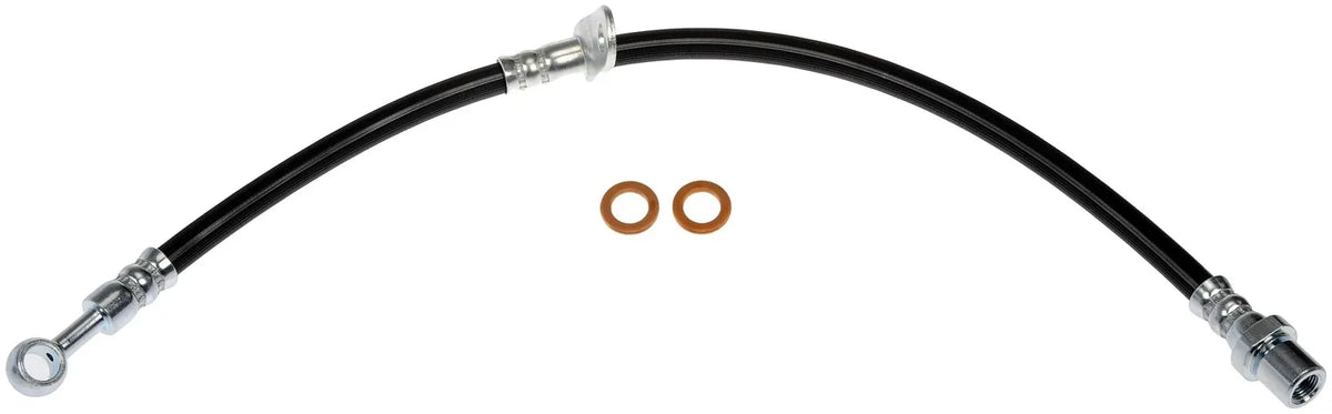 Dorman H622555 2015-2017 Subaru Outback Brake Hydraulic Hose