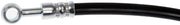 Dorman H622555 2015-2017 Subaru Outback Brake Hydraulic Hose