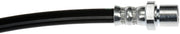 Dorman H622555 2015-2017 Subaru Outback Brake Hydraulic Hose
