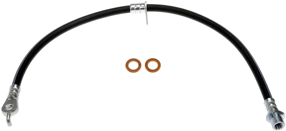 Dorman H622557 2019-2023 Lexus UX250h Brake Hydraulic Hose