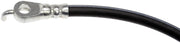 Dorman H622557 2019-2023 Lexus UX250h Brake Hydraulic Hose