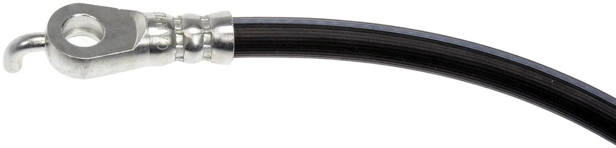 Dorman H622557 2019-2023 Lexus UX250h Brake Hydraulic Hose