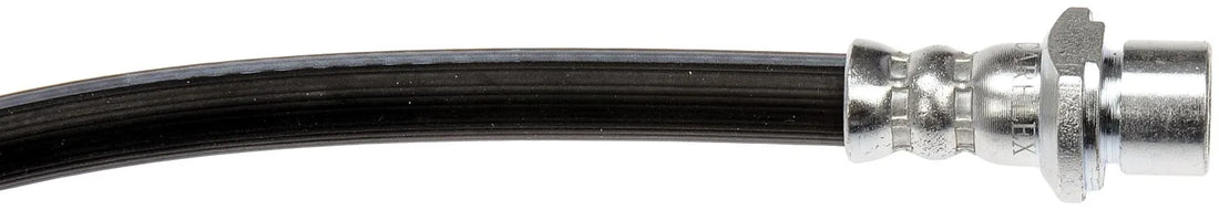 Dorman H622557 2019-2023 Lexus UX250h Brake Hydraulic Hose