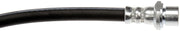 Dorman H622557 2019-2023 Lexus UX250h Brake Hydraulic Hose