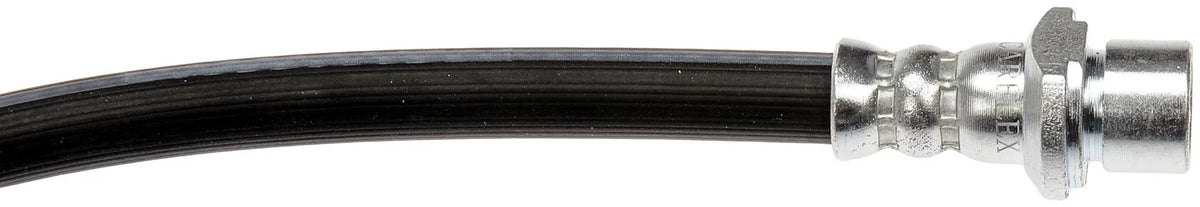 Dorman H622557 2019-2023 Lexus UX250h Brake Hydraulic Hose