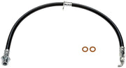 Dorman H622558 2019-2023 Lexus UX250h Brake Hydraulic Hose