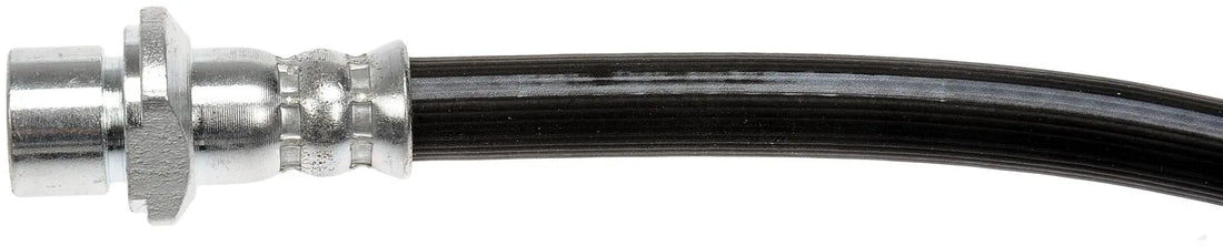 Dorman H622558 2019-2023 Lexus UX250h Brake Hydraulic Hose