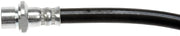 Dorman H622558 2019-2023 Lexus UX250h Brake Hydraulic Hose