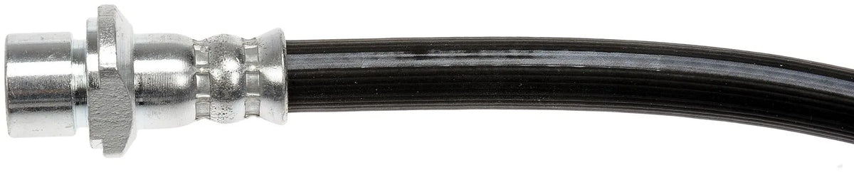 Dorman H622558 2019-2023 Lexus UX250h Brake Hydraulic Hose