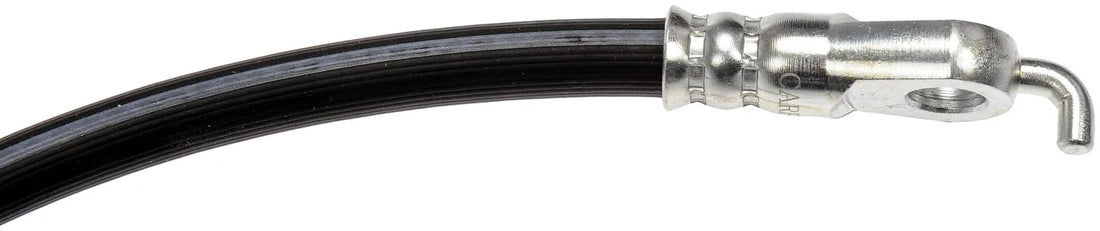 Dorman H622558 2019-2023 Lexus UX250h Brake Hydraulic Hose