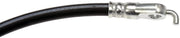 Dorman H622558 2019-2023 Lexus UX250h Brake Hydraulic Hose