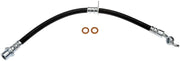 Dorman H622559 2019-2023 Toyota Corolla Brake Hydraulic Hose