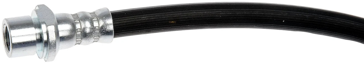 Dorman H622559 2019-2023 Toyota Corolla Brake Hydraulic Hose
