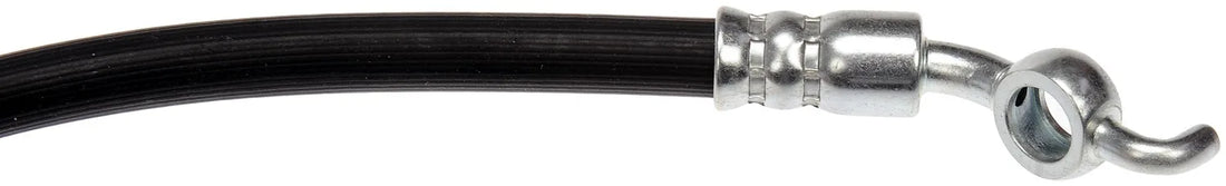 Dorman H622559 2019-2023 Toyota Corolla Brake Hydraulic Hose