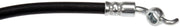 Dorman H622559 2019-2023 Toyota Corolla Brake Hydraulic Hose