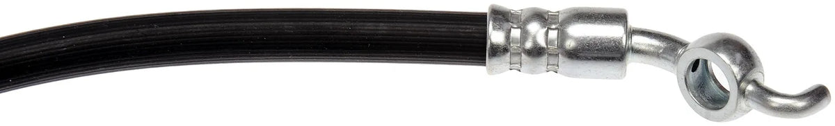 Dorman H622559 2019-2023 Toyota Corolla Brake Hydraulic Hose