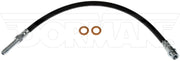 Dorman H622560 2018-2019 Mercedes-Benz Sprinter Brake Hydraulic Hose