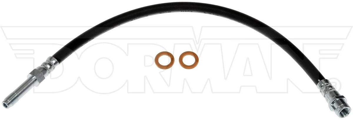 Dorman H622560 2018-2019 Mercedes-Benz Sprinter Brake Hydraulic Hose