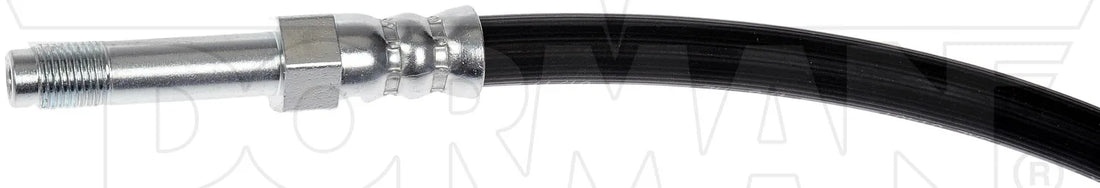 Dorman H622560 2018-2019 Mercedes-Benz Sprinter Brake Hydraulic Hose