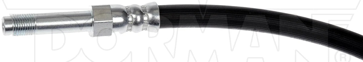 Dorman H622560 2018-2019 Mercedes-Benz Sprinter Brake Hydraulic Hose