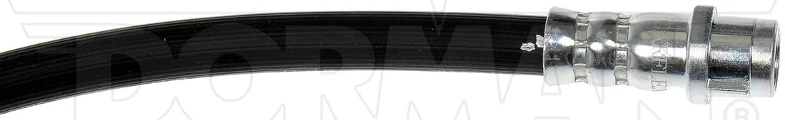 Dorman H622560 2018-2019 Mercedes-Benz Sprinter Brake Hydraulic Hose