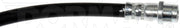 Dorman H622560 2018-2019 Mercedes-Benz Sprinter Brake Hydraulic Hose