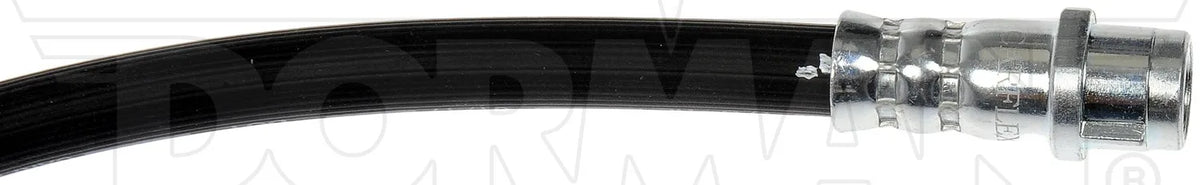 Dorman H622560 2018-2019 Mercedes-Benz Sprinter Brake Hydraulic Hose