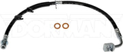 Dorman H622562 2016-2017 Cadillac ATS Brake Hydraulic Hose