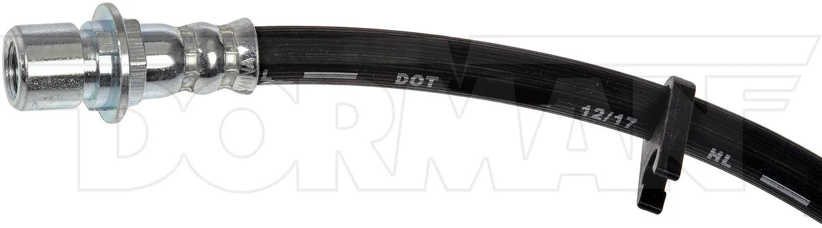 Dorman H622562 2016-2017 Cadillac ATS Brake Hydraulic Hose