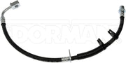 Dorman H622562 2016-2017 Cadillac ATS Brake Hydraulic Hose