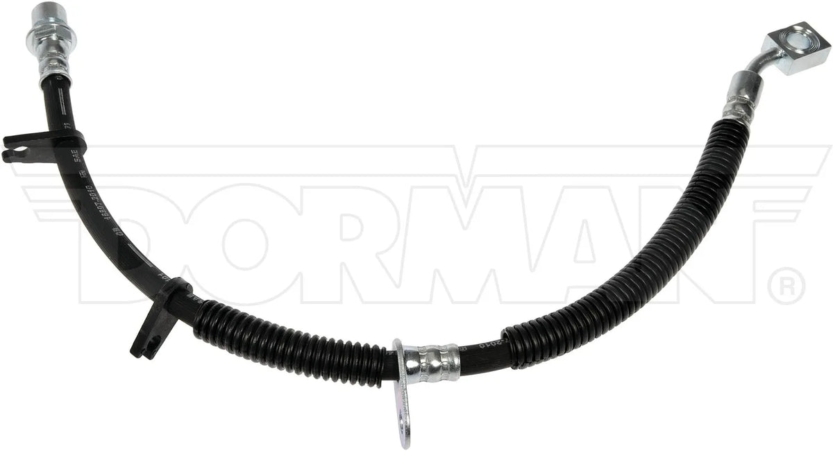 Dorman H622564 2016-2017 Cadillac CTS Brake Hydraulic Hose