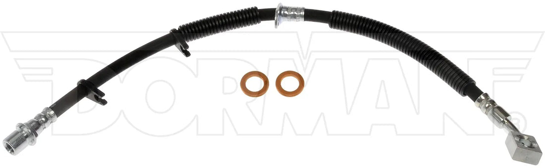 Dorman H622565 2016-2017 Cadillac CTS Brake Hydraulic Hose