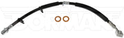 Dorman H622565 2016-2017 Cadillac CTS Brake Hydraulic Hose