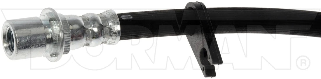 Dorman H622565 2016-2017 Cadillac CTS Brake Hydraulic Hose