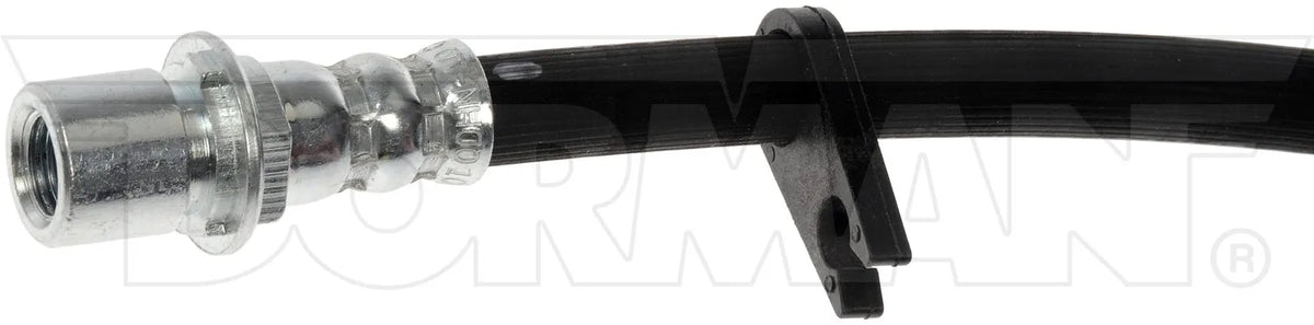 Dorman H622565 2016-2017 Cadillac CTS Brake Hydraulic Hose