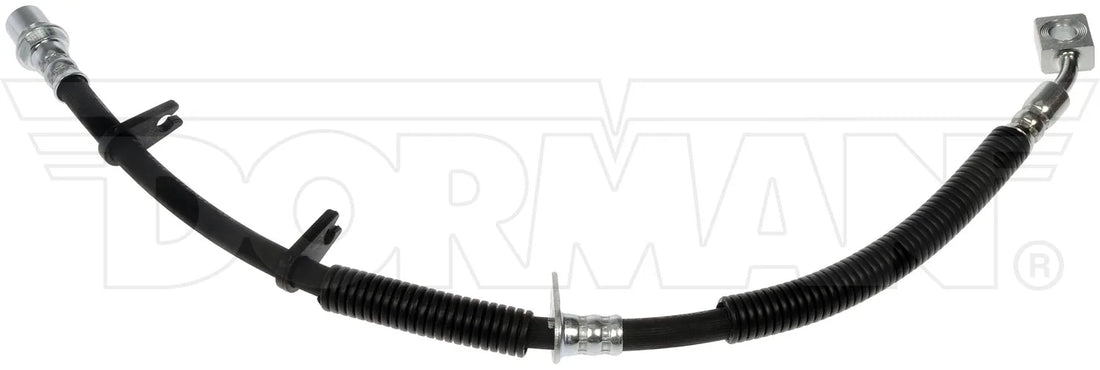 Dorman H622565 2016-2017 Cadillac CTS Brake Hydraulic Hose
