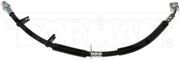 Dorman H622565 2016-2017 Cadillac CTS Brake Hydraulic Hose